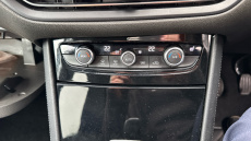 Vauxhall Grandland 1.2 Turbo Ultimate 5dr Petrol Hatchback